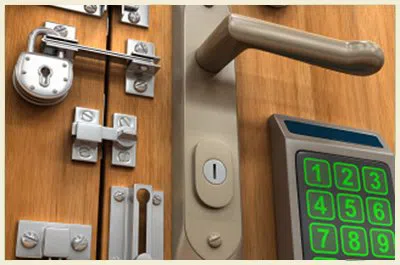 Anaheim Lock & Key Anaheim, CA 714-660-0403 - 11a-lock-locksmith