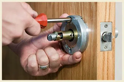 Anaheim Lock & Key Anaheim, CA 714-660-0403 - 12a-residential-lockouts