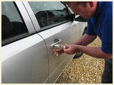 Anaheim Lock & Key Anaheim, CA 714-660-0403 - 14a-car-locksmith