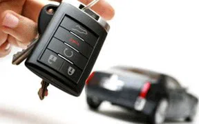 Anaheim Lock & Key Anaheim, CA 714-660-0403 - 17a-Auto-Locksmith