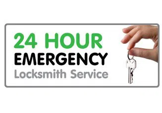 Anaheim Lock & Key Anaheim, CA 714-660-0403 - 18a-Hour-Emergency-Locksmith