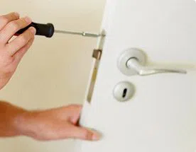 Anaheim Lock & Key Anaheim, CA 714-660-0403 - 19a-Locksmith-Service