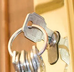 Anaheim Lock & Key Anaheim, CA 714-660-0403 Anaheim Lock & Key Anaheim, CA 714-660-0403 - 1a-Lock-And-Key