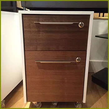 Anaheim Lock & Key Anaheim, CA 714-660-0403 - 20a-unlocking-file-cabinet