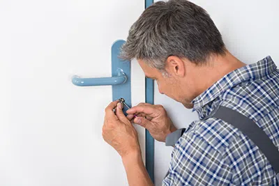 Anaheim Lock & Key Anaheim, CA 714-660-0403 - 3a-Nearest-Locksmith