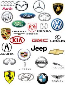 Anaheim Lock & Key Anaheim, CA 714-660-0403 Anaheim Lock & Key Anaheim, CA 714-660-0403 - Automotive-01