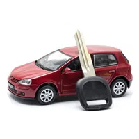 Anaheim Lock & Key Anaheim, CA 714-660-0403 Anaheim Lock & Key Anaheim, CA 714-660-0403 - abs-auto-02