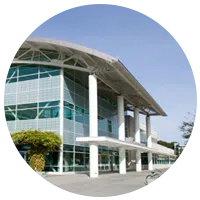 Anaheim Lock & Key Anaheim, CA 714-660-0403 Anaheim Lock & Key Anaheim, CA 714-660-0403 - abs-comm-02