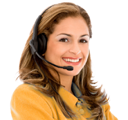 Anaheim Lock & Key Anaheim, CA 714-660-0403