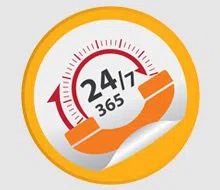 Anaheim Lock & Key Anaheim, CA 714-660-0403 Anaheim Lock & Key Anaheim, CA 714-660-0403 - emer-ls-02-