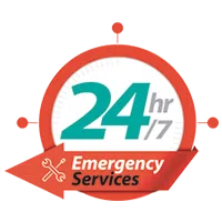 Anaheim Lock & Key Anaheim, CA 714-660-0403 - emergency-page-06