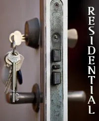 Anaheim Lock & Key Anaheim, CA 714-660-0403 Anaheim Lock & Key Anaheim, CA 714-660-0403 - res-ls-01-