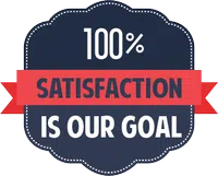 Anaheim Lock & Key Anaheim, CA 714-660-0403 Anaheim Lock & Key Anaheim, CA 714-660-0403 - sat-sid-68-16mod