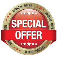 Anaheim Lock & Key Anaheim, CA 714-660-0403 Anaheim Lock & Key Anaheim, CA 714-660-0403 - sb-sp-offer-01